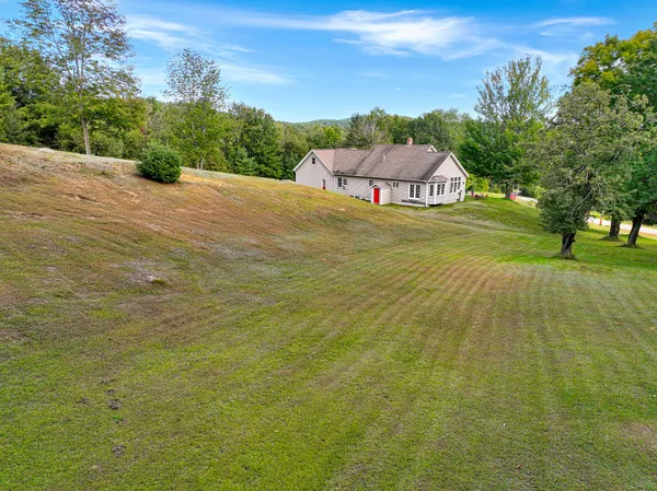 $599,900 | 44 Mountain View Road, Mexico, ME 04257