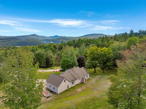 $599,900 | 44 Mountain View Road, Mexico, ME 04257
