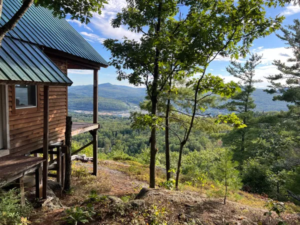 $599,900 | 44 Mountain View Road, Mexico, ME 04257