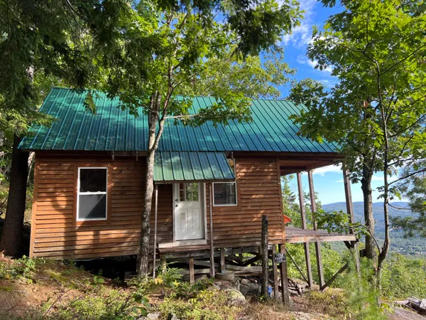 $599,900 | 44 Mountain View Road, Mexico, ME 04257