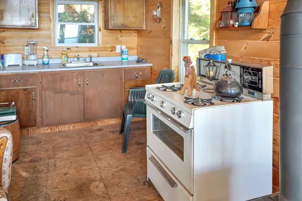$599,900 | 44 Mountain View Road, Mexico, ME 04257