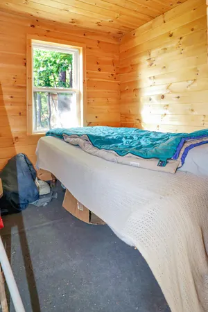 $599,900 | 44 Mountain View Road, Mexico, ME 04257