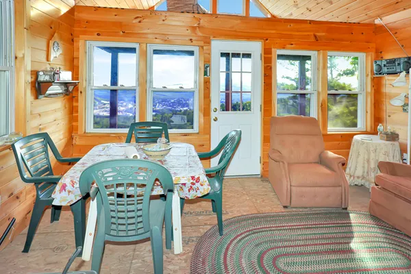 $599,900 | 44 Mountain View Road, Mexico, ME 04257