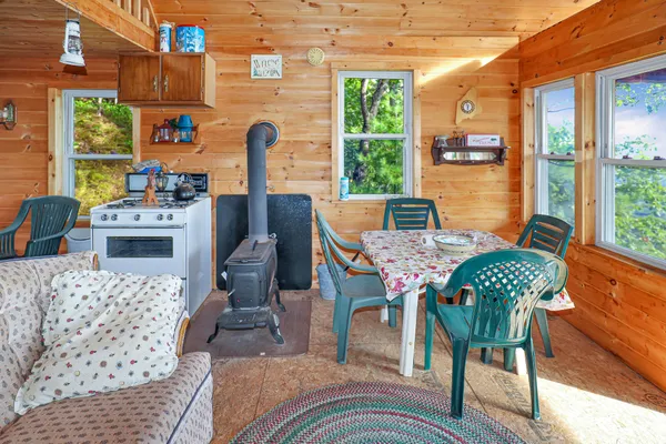$599,900 | 44 Mountain View Road, Mexico, ME 04257