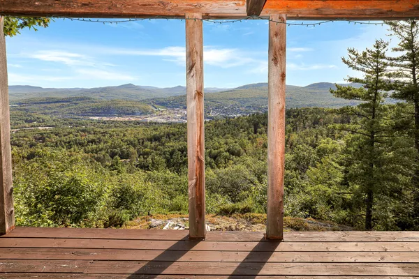 $599,900 | 44 Mountain View Road, Mexico, ME 04257