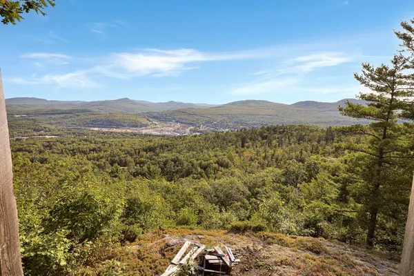 $599,900 | 44 Mountain View Road, Mexico, ME 04257
