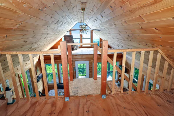 $599,900 | 44 Mountain View Road, Mexico, ME 04257