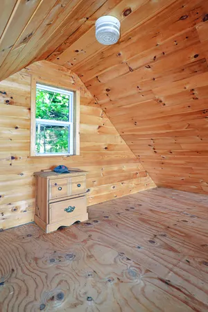 $599,900 | 44 Mountain View Road, Mexico, ME 04257