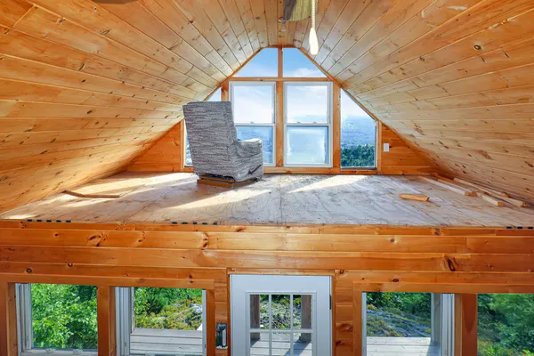 $599,900 | 44 Mountain View Road, Mexico, ME 04257