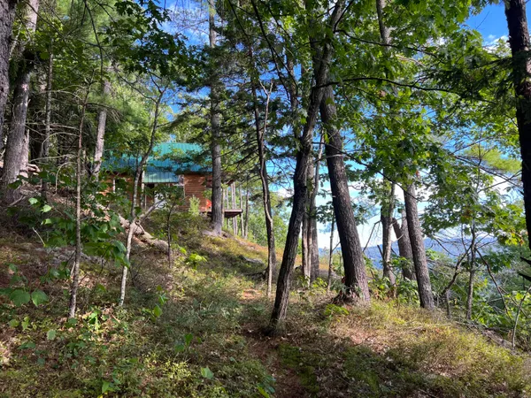 $599,900 | 44 Mountain View Road, Mexico, ME 04257