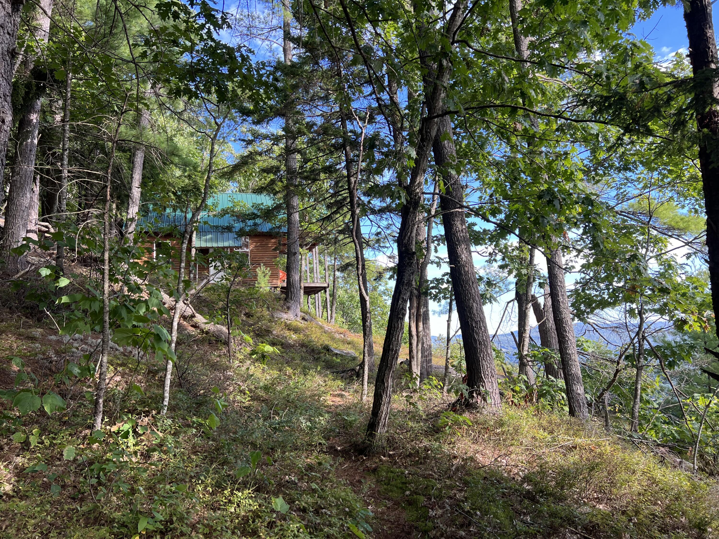 44 Mountain View Road Mexico, ME 04257 - Photo 62 of 88 72