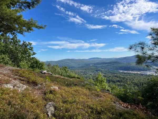 $599,900 | 44 Mountain View Road, Mexico, ME 04257
