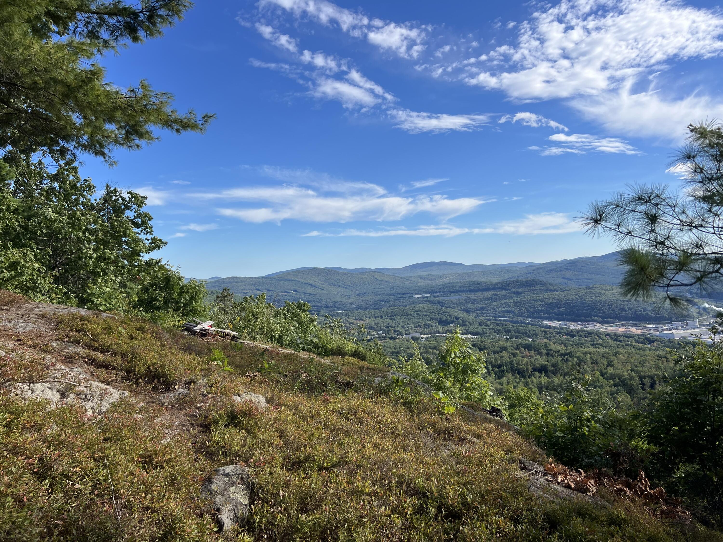 44 Mountain View Road Mexico, ME 04257 - Photo 63 of 88 73