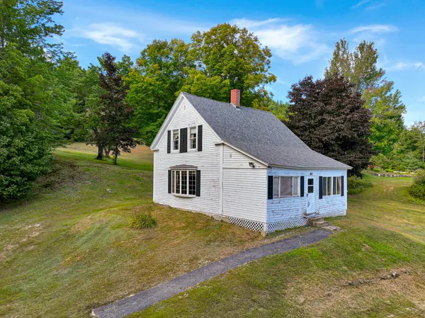 $599,900 | 44 Mountain View Road, Mexico, ME 04257