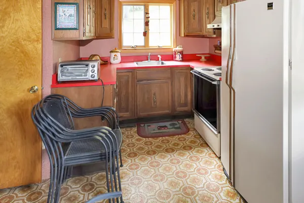 $599,900 | 44 Mountain View Road, Mexico, ME 04257