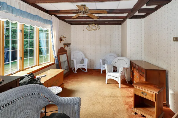 $599,900 | 44 Mountain View Road, Mexico, ME 04257
