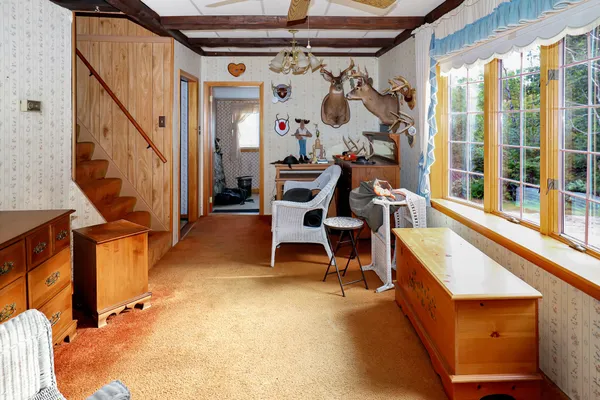 $599,900 | 44 Mountain View Road, Mexico, ME 04257
