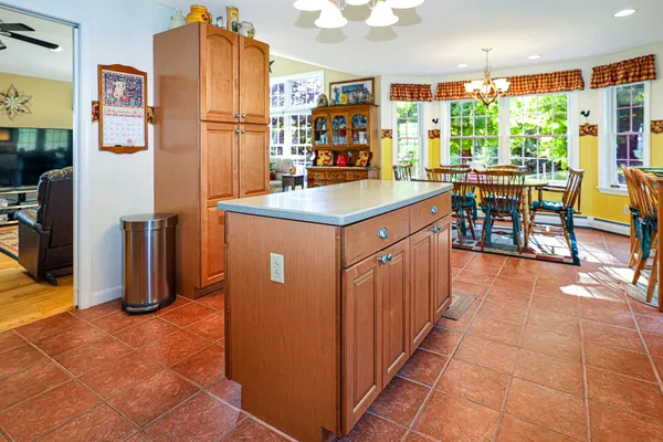 $599,900 | 44 Mountain View Road, Mexico, ME 04257