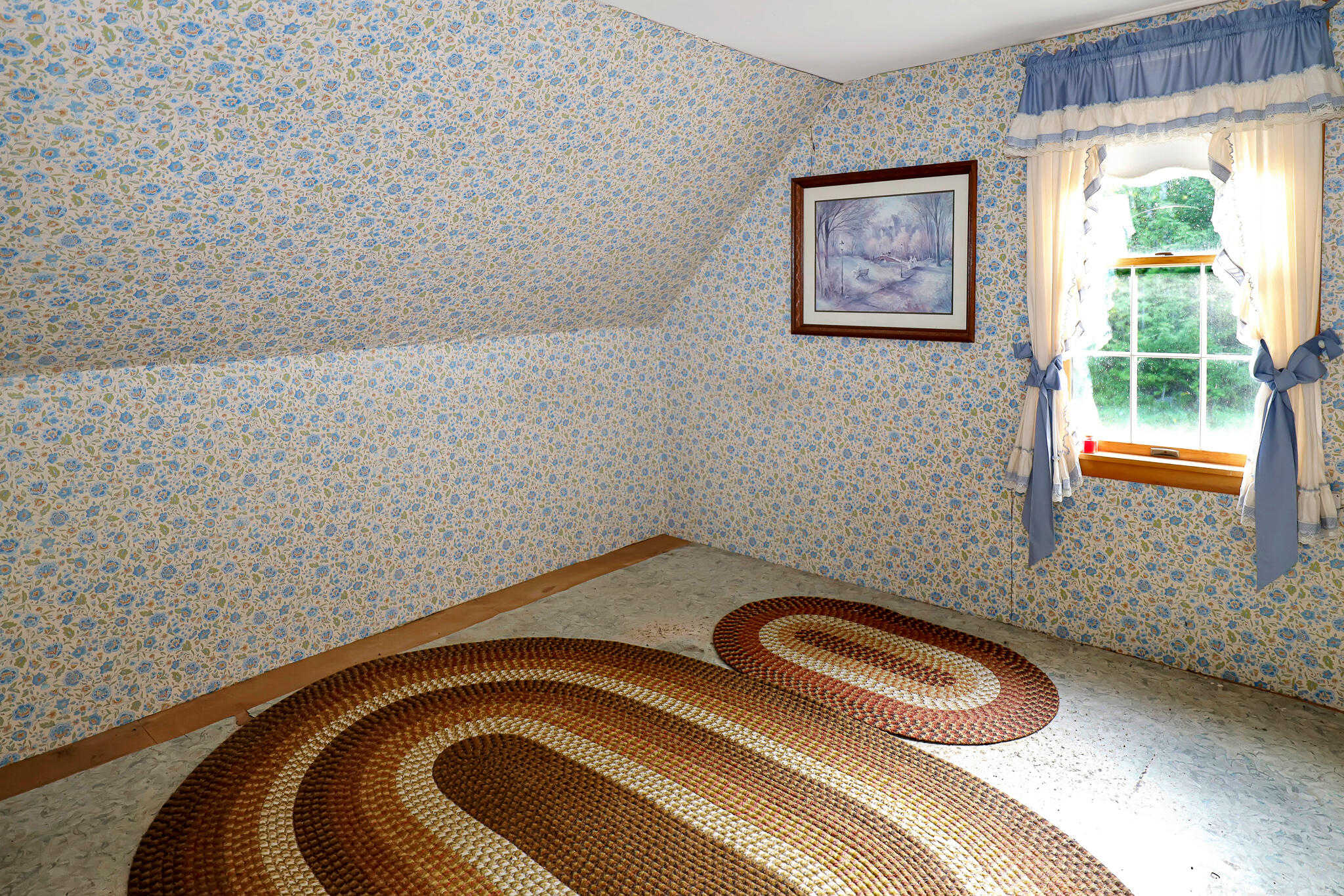 44 Mountain View Road Mexico, ME 04257 - Photo 82 of 88 91