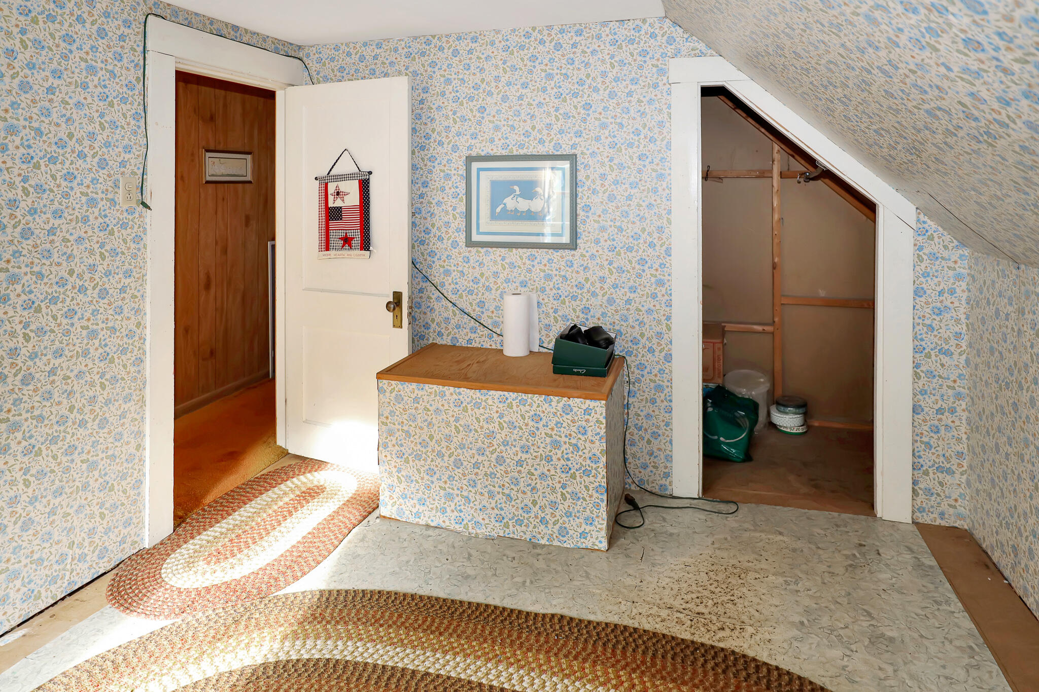 44 Mountain View Road Mexico, ME 04257 - Photo 83 of 88 92