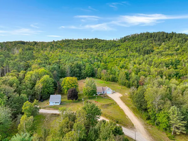 $599,900 | 44 Mountain View Road, Mexico, ME 04257