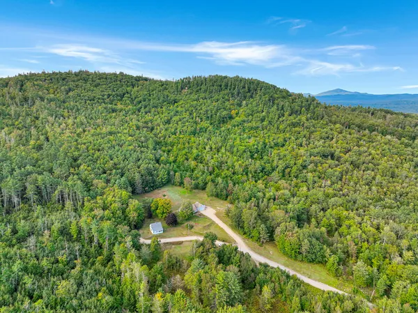 $599,900 | 44 Mountain View Road, Mexico, ME 04257