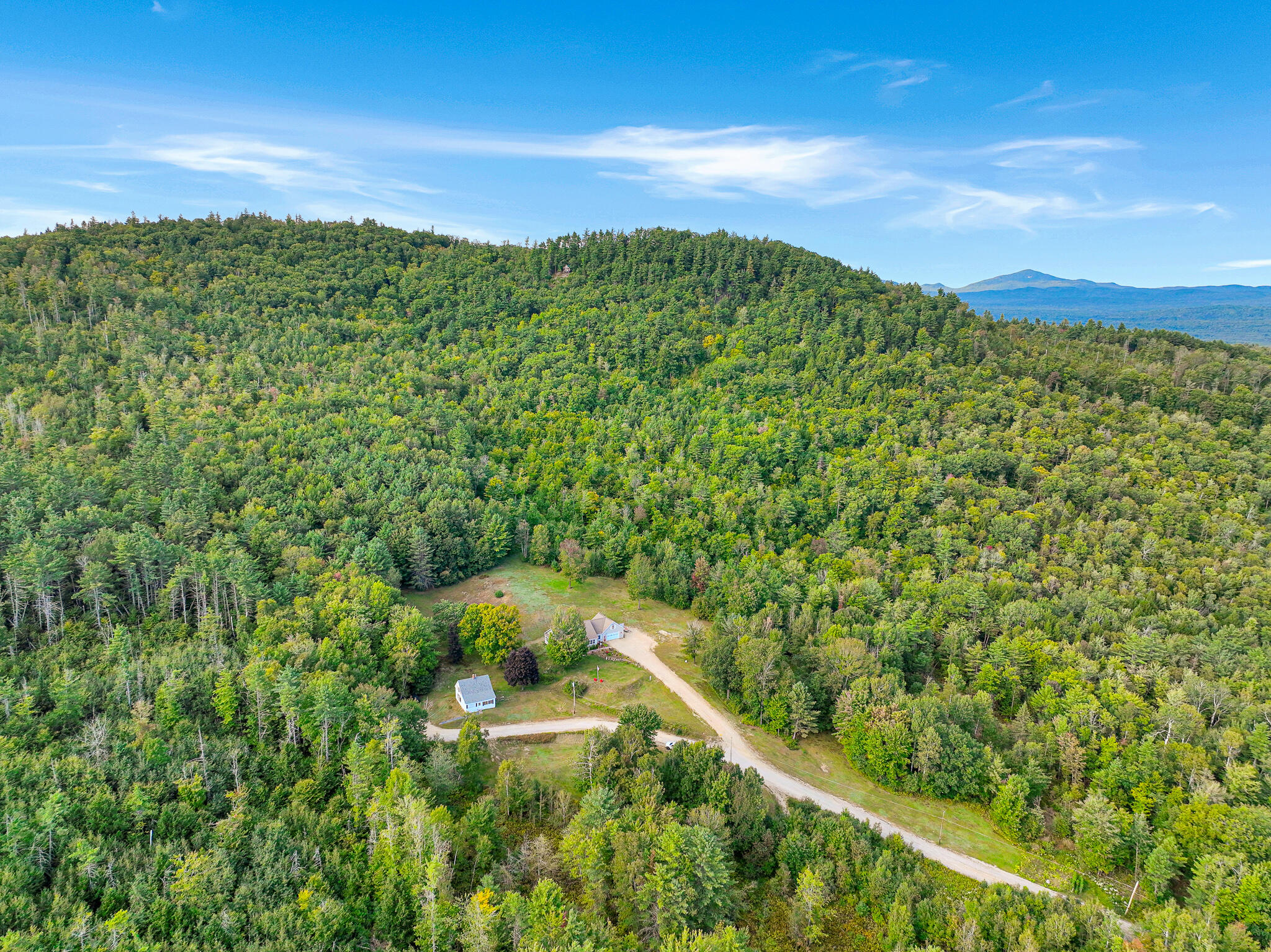 44 Mountain View Road Mexico, ME 04257 - Photo 86 of 88 96