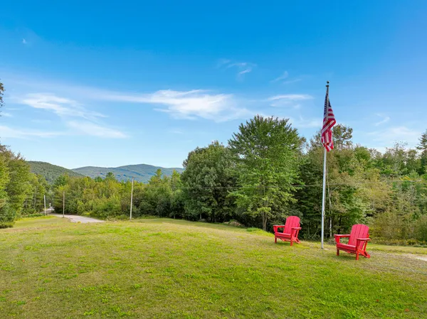$599,900 | 44 Mountain View Road, Mexico, ME 04257