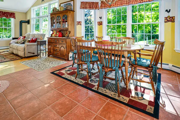 $599,900 | 44 Mountain View Road, Mexico, ME 04257