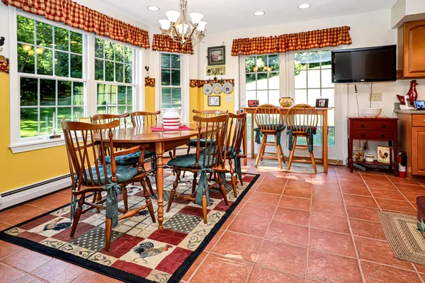 $599,900 | 44 Mountain View Road, Mexico, ME 04257