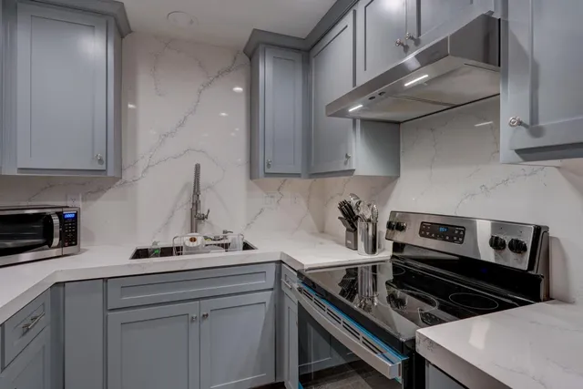 $425,000 | 15 East 22nd Street, Merced, CA 95340