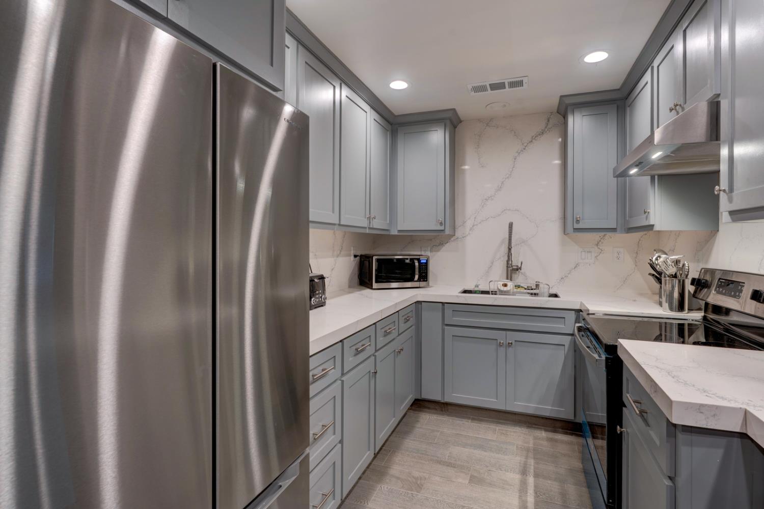 15 East 22nd Street Merced, CA 95340 - Photo 17 of 45