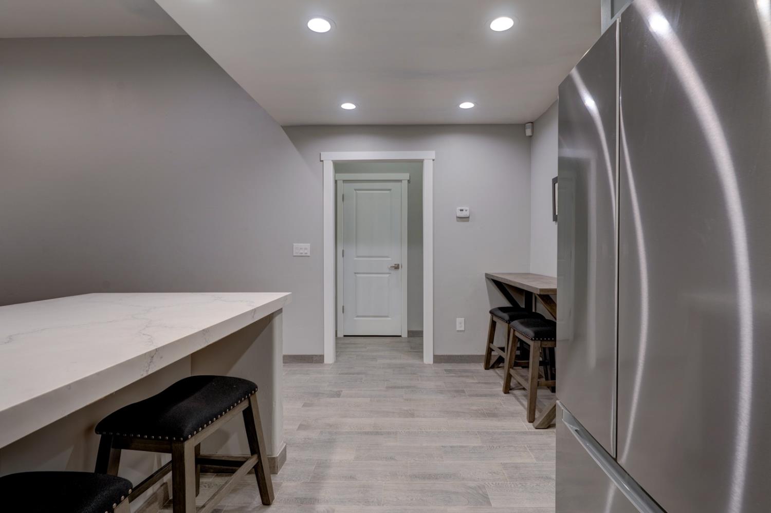 15 East 22nd Street Merced, CA 95340 - Photo 20 of 45