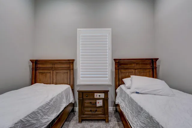 $425,000 | 15 East 22nd Street, Merced, CA 95340