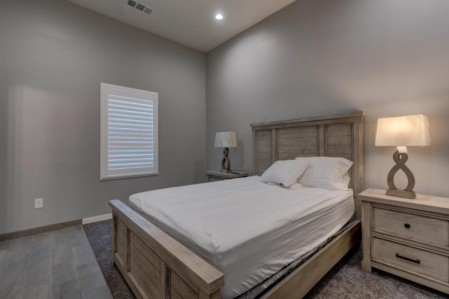 15 East 22nd Street Merced, CA 95340 - Photo 22 of 45