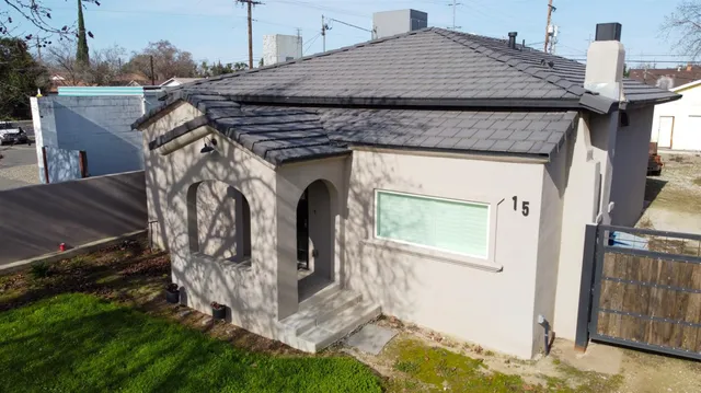 $425,000 | 15 East 22nd Street, Merced, CA 95340