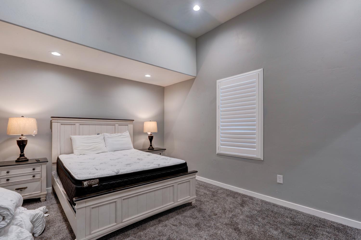 15 East 22nd Street Merced, CA 95340 - Photo 26 of 45