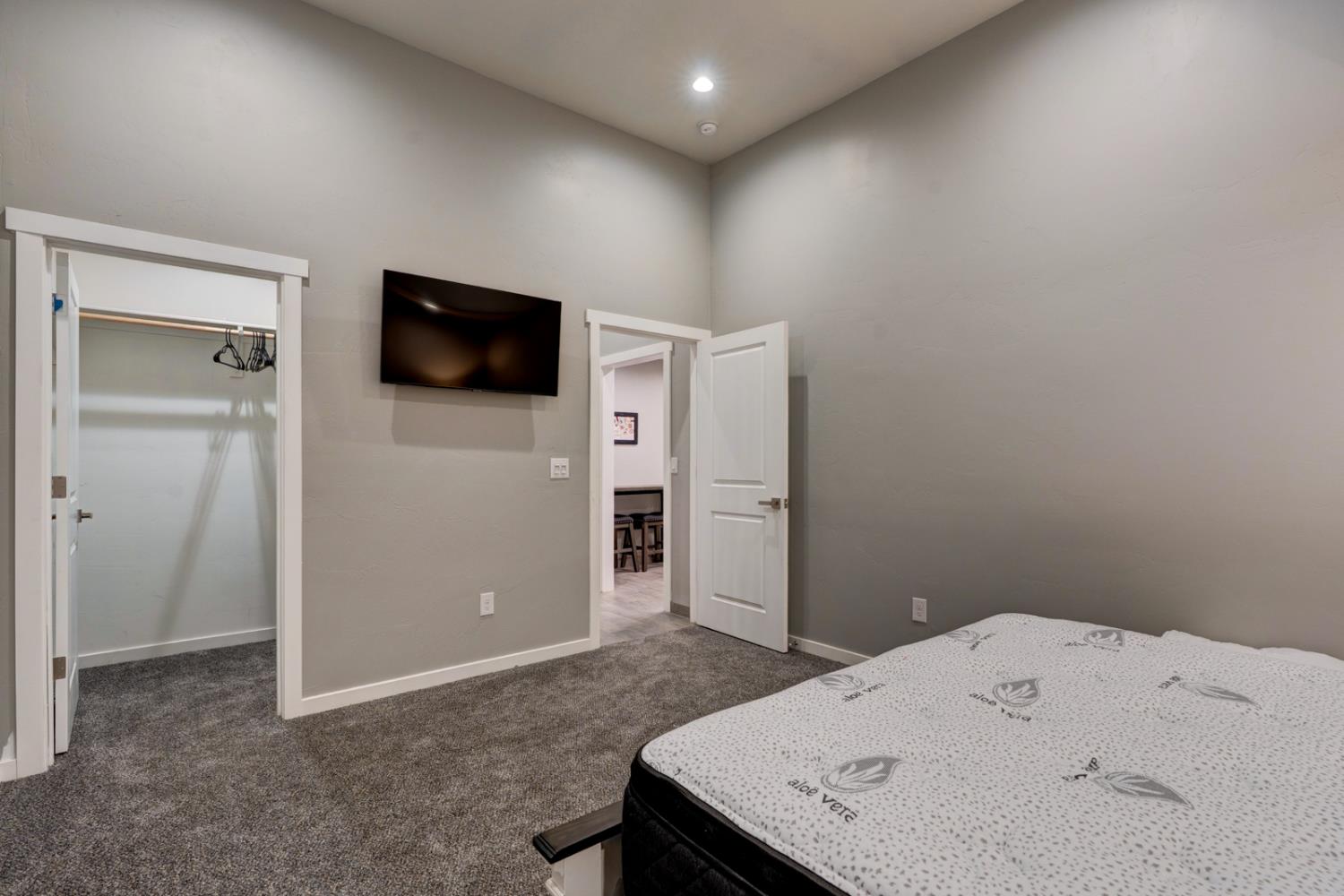 15 East 22nd Street Merced, CA 95340 - Photo 27 of 45