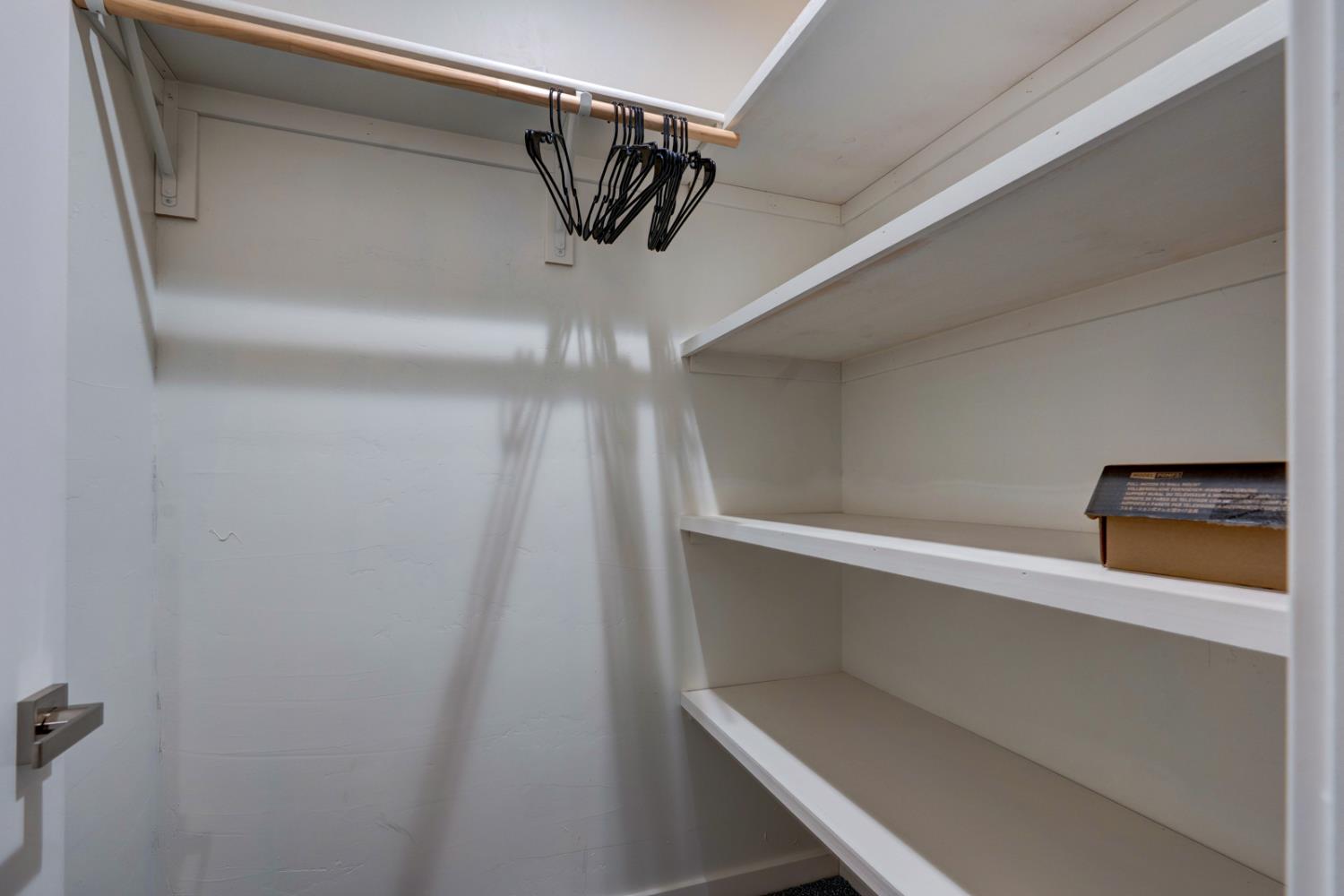 15 East 22nd Street Merced, CA 95340 - Photo 28 of 45