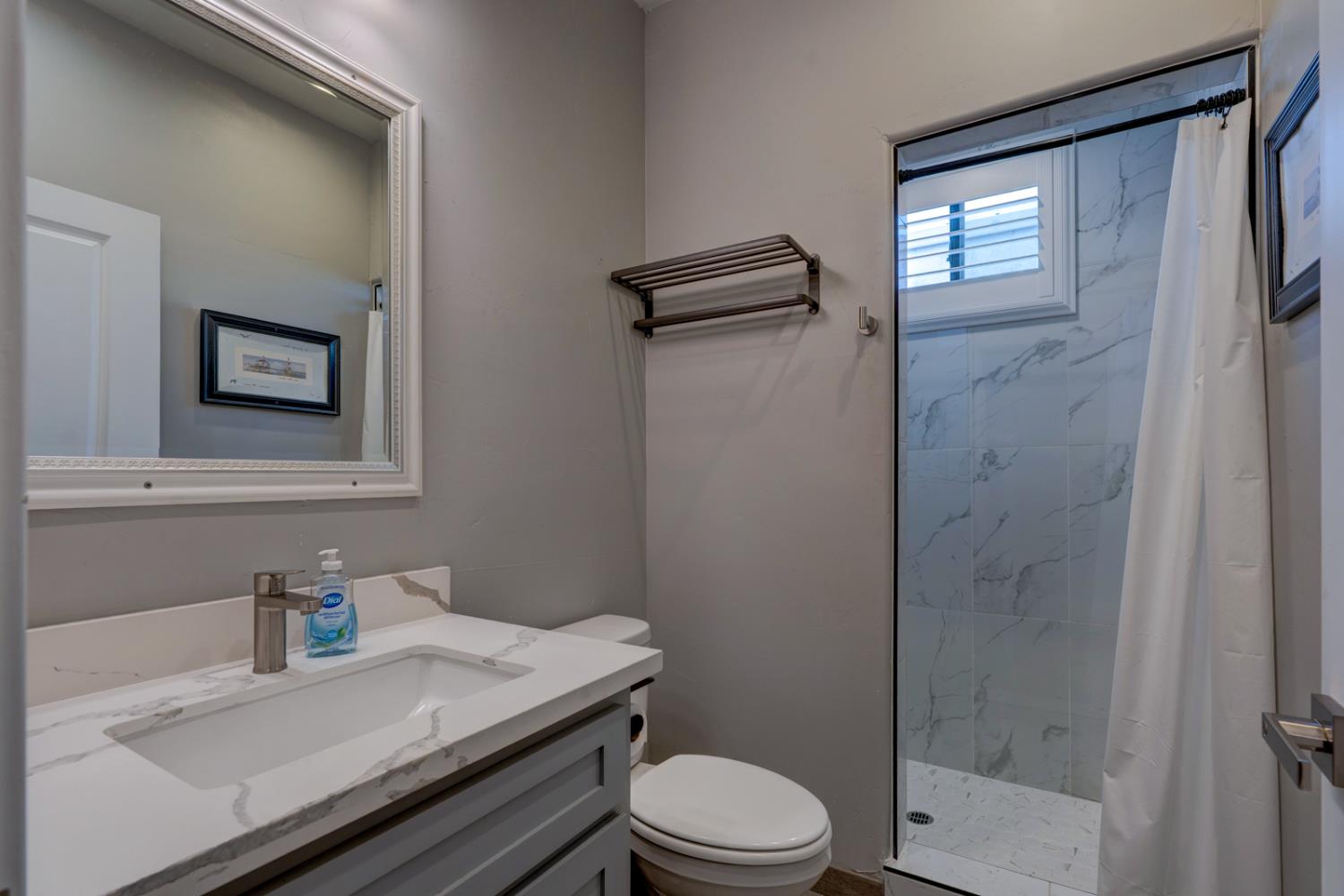 15 East 22nd Street Merced, CA 95340 - Photo 29 of 45