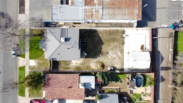 $425,000 | 15 East 22nd Street, Merced, CA 95340