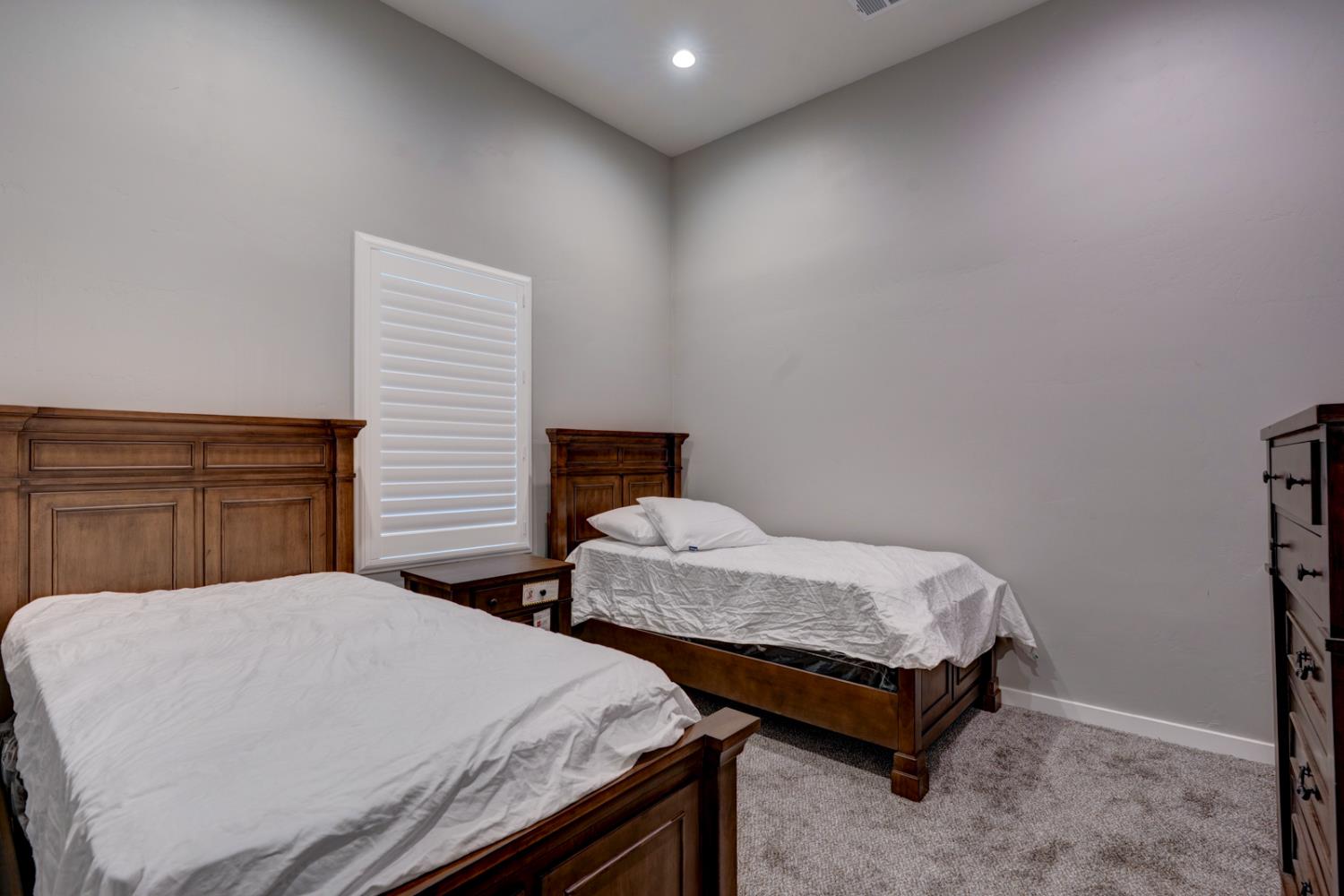 15 East 22nd Street Merced, CA 95340 - Photo 30 of 45