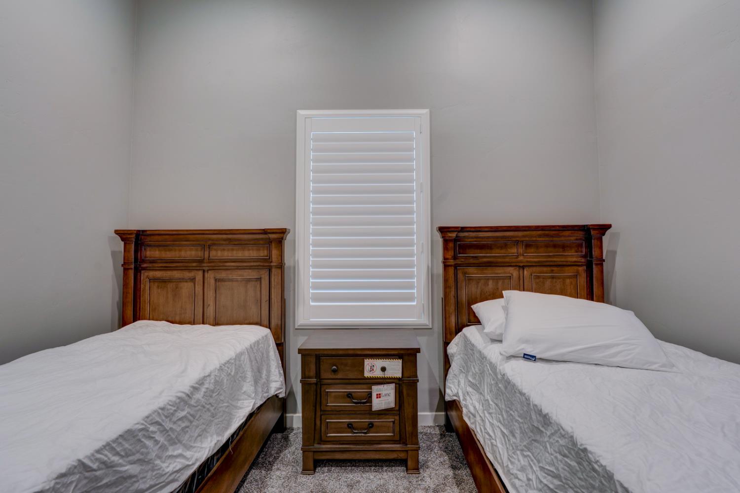 15 East 22nd Street Merced, CA 95340 - Photo 31 of 45