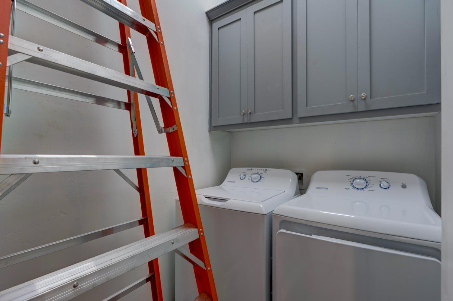 15 East 22nd Street Merced, CA 95340 - Photo 33 of 45