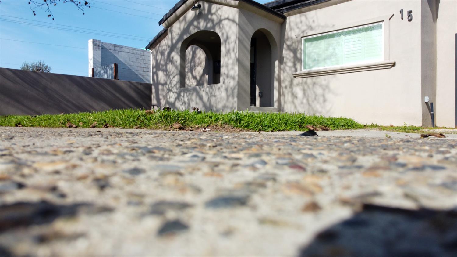 15 East 22nd Street Merced, CA 95340 - Photo 34 of 45