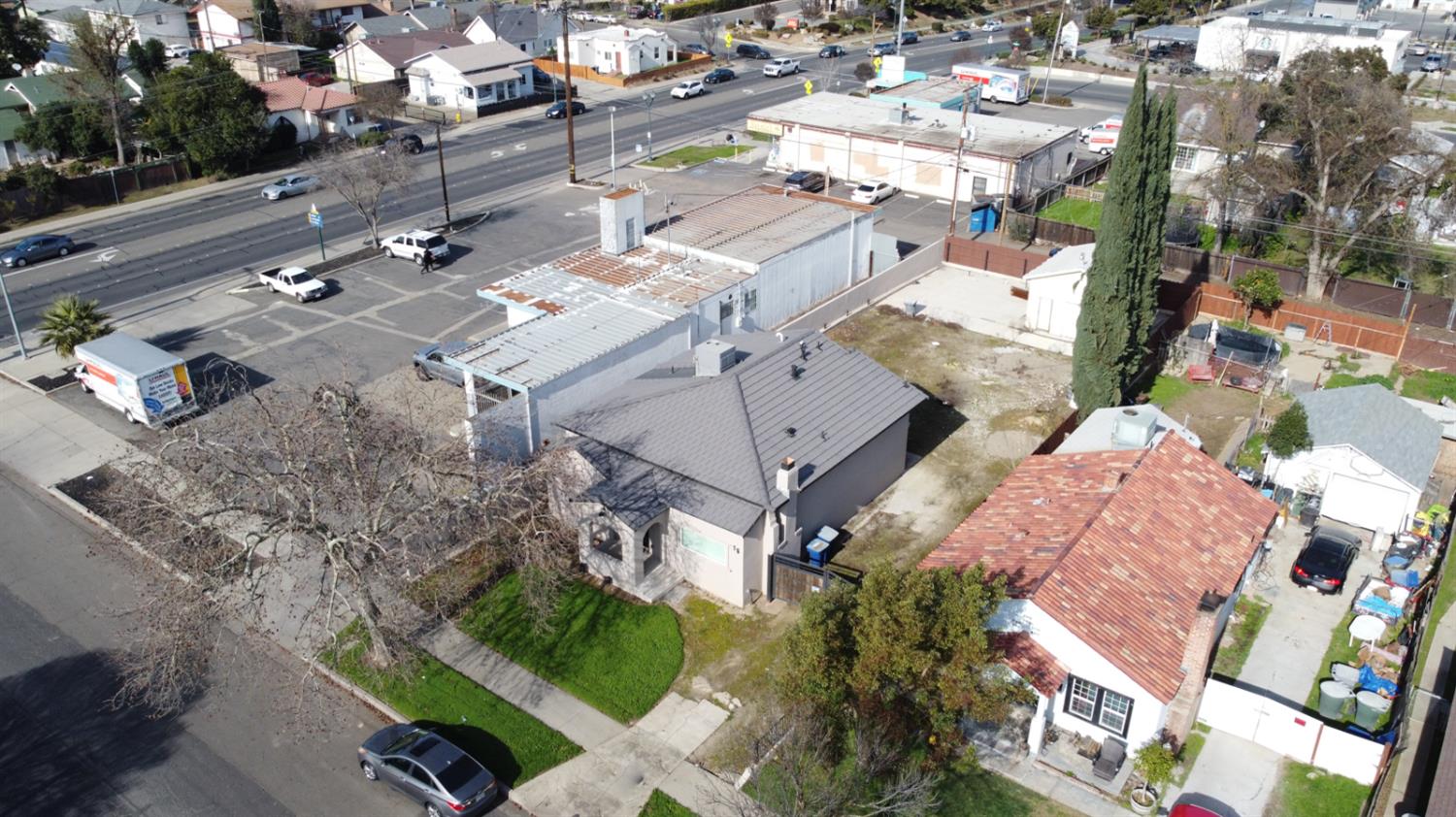 15 East 22nd Street Merced, CA 95340 - Photo 37 of 45