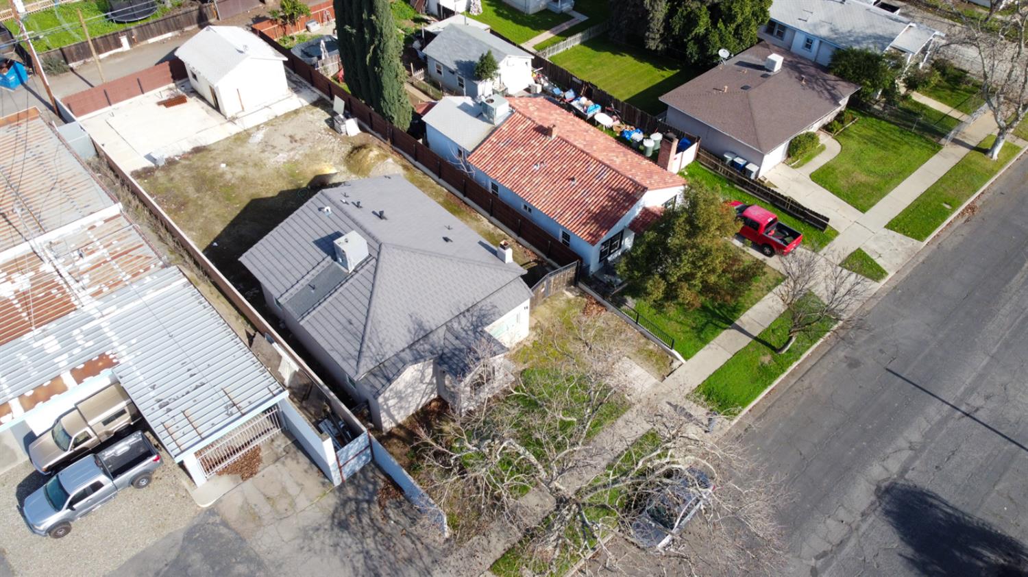 15 East 22nd Street Merced, CA 95340 - Photo 40 of 45