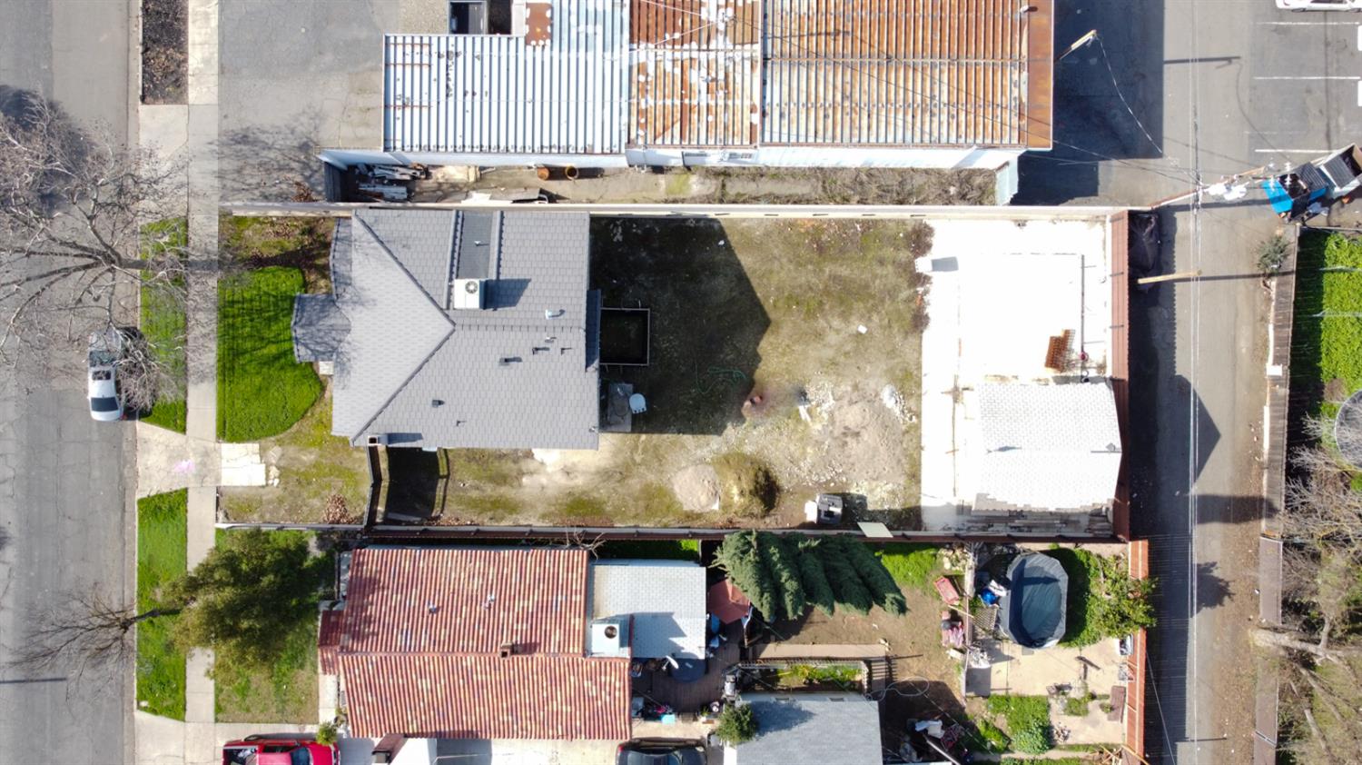 15 East 22nd Street Merced, CA 95340 - Photo 41 of 45