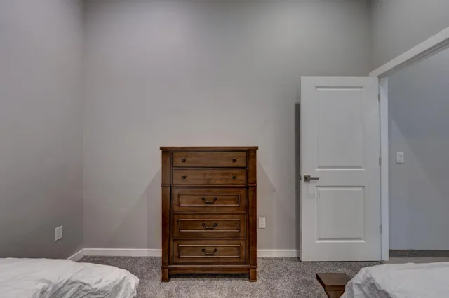 $425,000 | 15 East 22nd Street, Merced, CA 95340