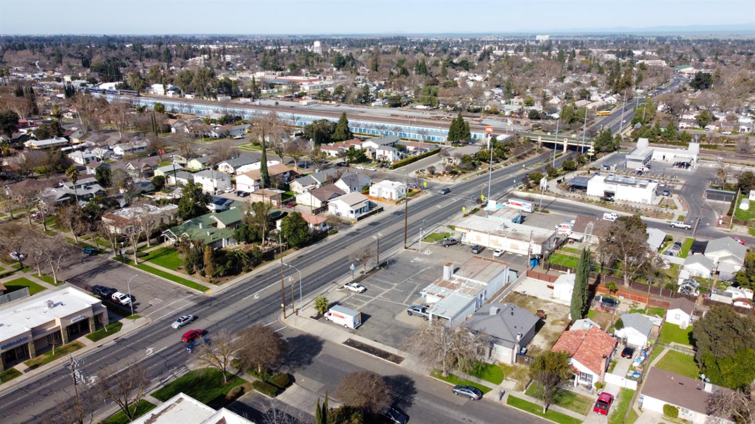 15 East 22nd Street Merced, CA 95340 - Photo 43 of 45